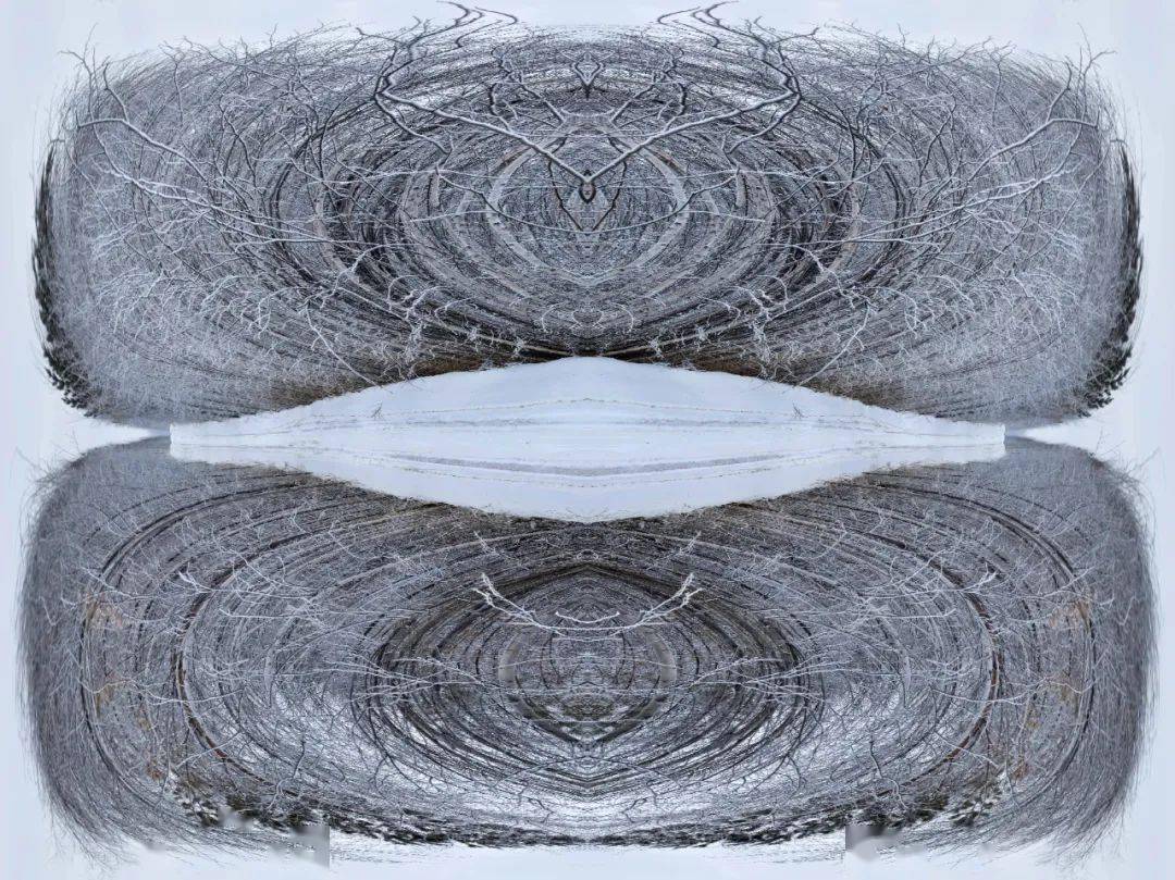 �ھŽ���Ϲ�����Ӱ˫��չ��Ʒ�������䡢�¼��¸�У��