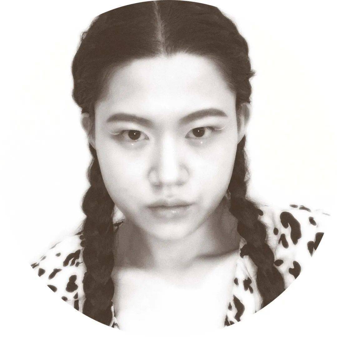 �ھŽ���Ϲ�����Ӱ˫��չ��Ʒ�������䡢�¼��¸�У��