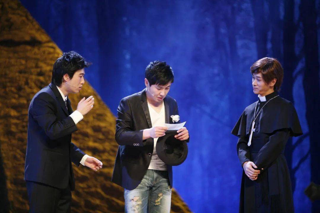 ������ɽ������حһ������ϲ��ġ����֡����������֡�