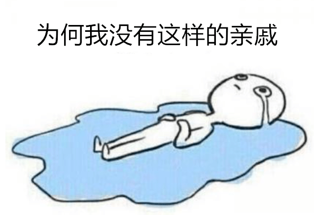 ������ɽ������حһ������ϲ��ġ����֡����������֡�