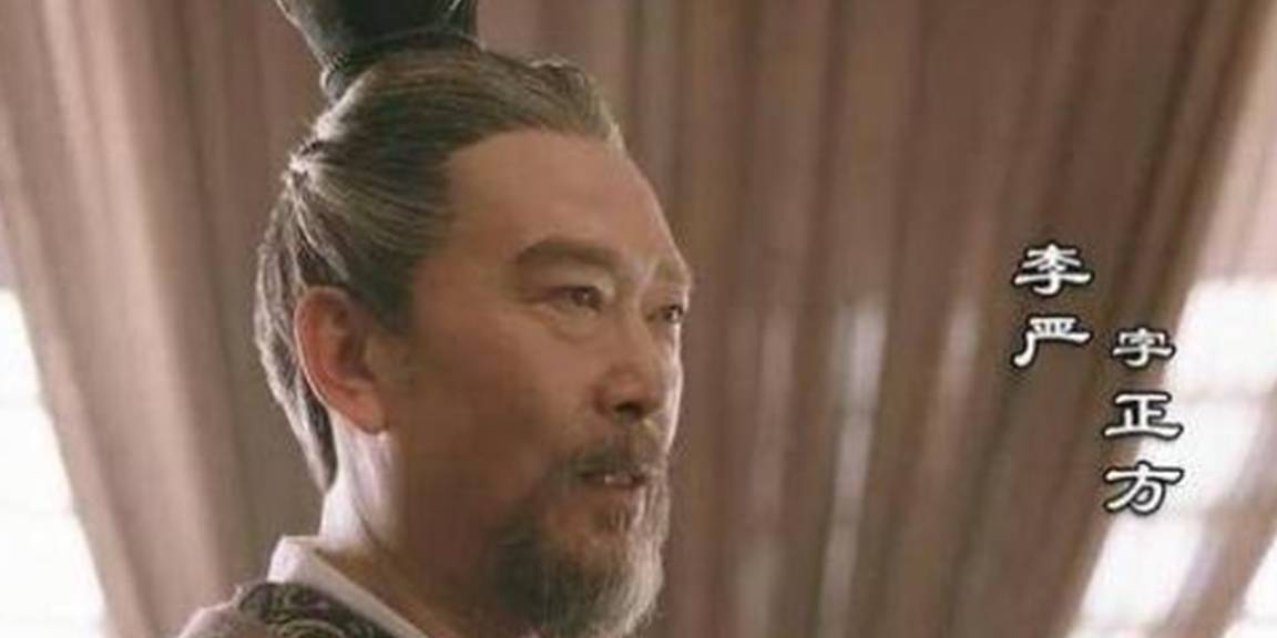 蜀汉后期并不强悍,为何诸葛亮坚持北伐?他真正目的是什么