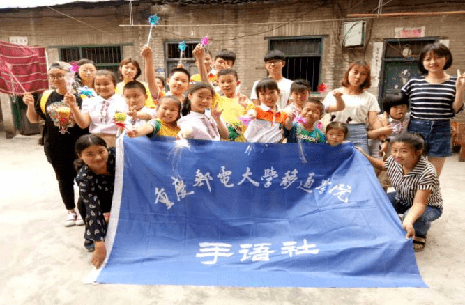 ���š�ʰ�⡱��11�ڣ��������������������������