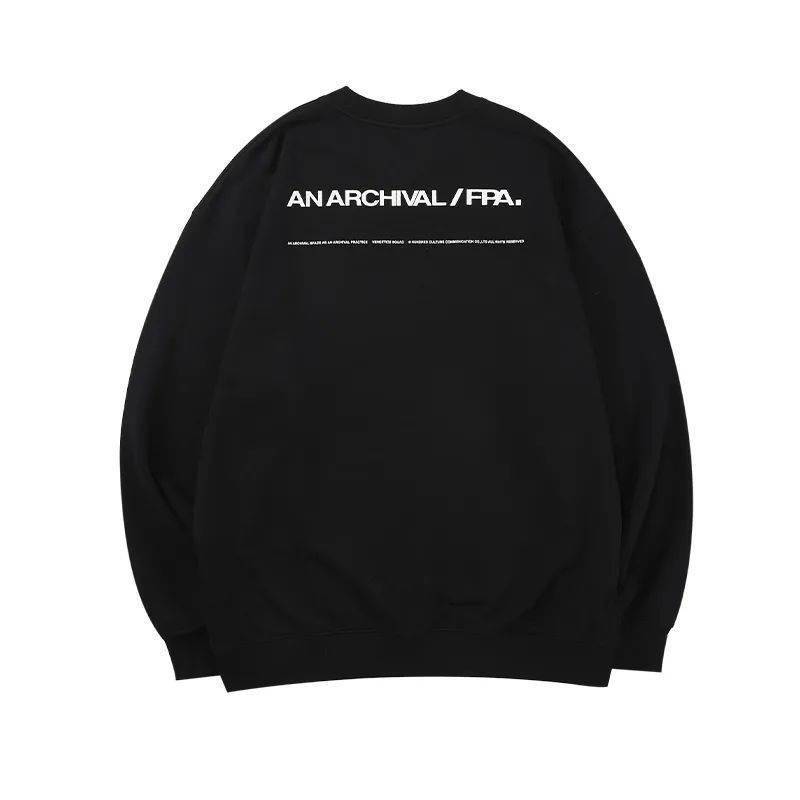 买物教室 | 学院风条纹 TEE