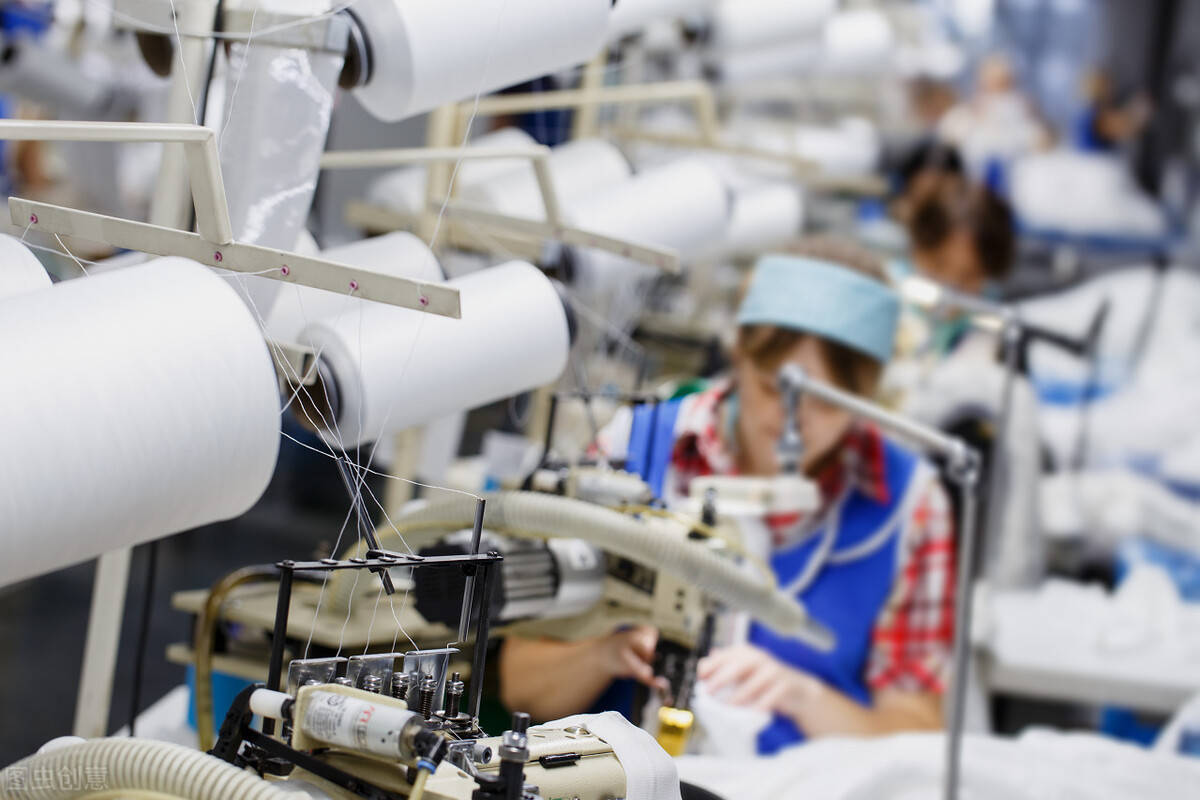 大连招工大连普工人招聘新信息 加班费另算入职缴纳五险PG电子