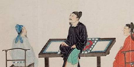 原创
北宋为何会确立了“以文立国”的国策?