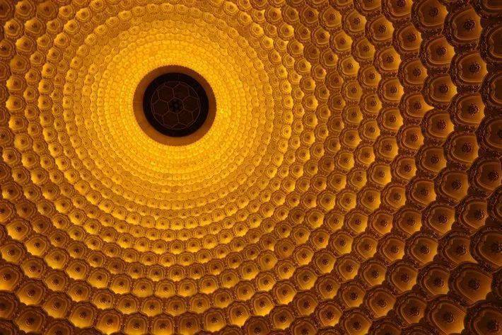 ��������÷��񱻷٣�һҹ֮����ʧ18�ڣ��ڲ�3������ɽ ...