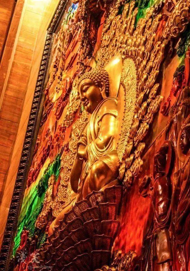 ��������÷��񱻷٣�һҹ֮����ʧ18�ڣ��ڲ�3������ɽ ...