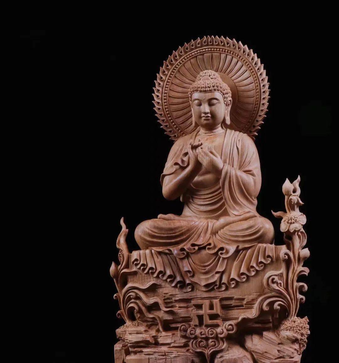 ��������÷��񱻷٣�һҹ֮����ʧ18�ڣ��ڲ�3������ɽ ...