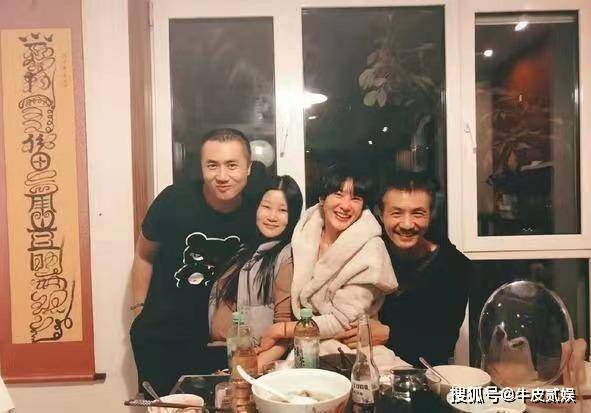 原创结婚17年了，朴树吴敏菲屡传离婚：他们的婚姻，为何不被看好？