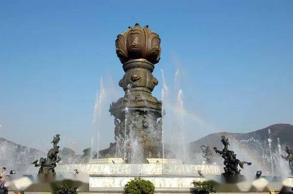 ��������÷��񱻷٣�һҹ֮����ʧ18�ڣ��ڲ�3������ɽ ...