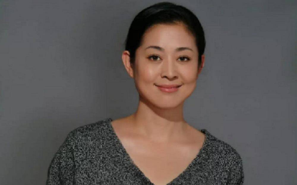 成都三代试管费用（原创
            他是倪萍的儿子，自幼身患眼疾，十年治疗一路艰辛，近况如何？）
