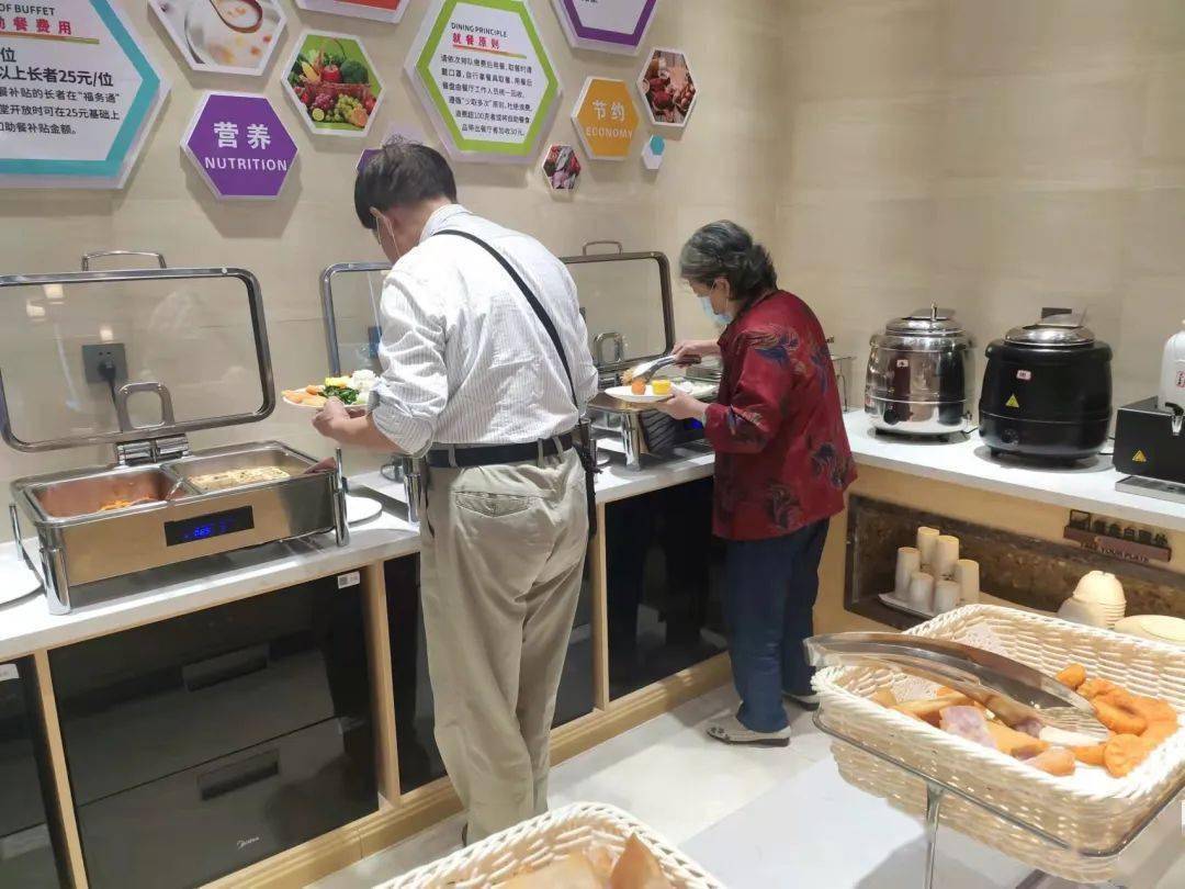 广州借卵多少钱（0到400，深圳这波操作，真的很可以！）