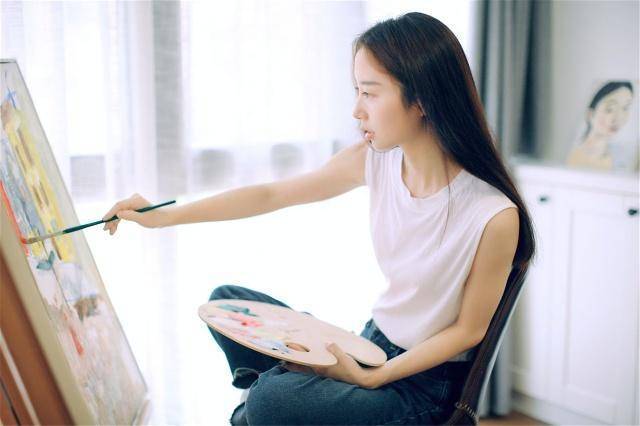 成都助孕中心排名（原创
            23天后，迎来曙光，好运来了挡不住的3大属相）