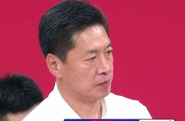 冷冻卵子国内费用多少（原创
            广东队23分大胜上海队！看看李春江和杜锋赛后怎么说？）