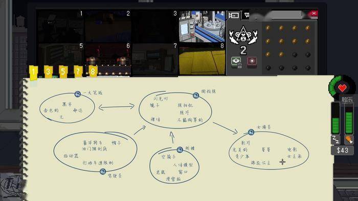 周末玩什么"大富翁"全新登场,马力欧再遇疯兔_游戏_猴子_组织