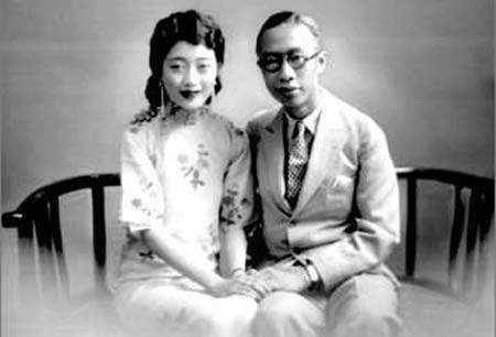 宫女喊冤,说出了事情的真相_崔慧梅_李玉琴_私生女