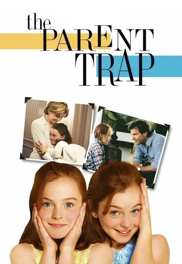 10���������ݵĵ�Ӱ��С���ѵ�Ц����ĺ�����