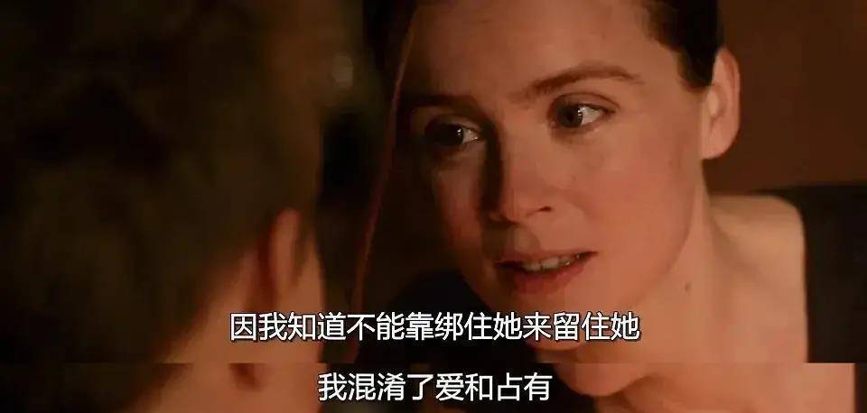 10���������ݵĵ�Ӱ��С���ѵ�Ц����ĺ�����