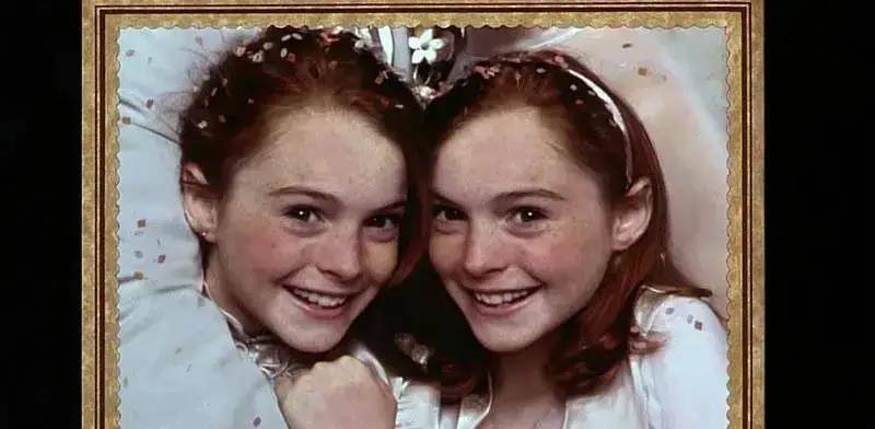 10���������ݵĵ�Ӱ��С���ѵ�Ц����ĺ�����