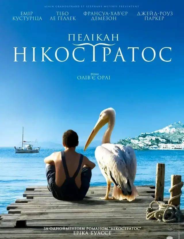 10���������ݵĵ�Ӱ��С���ѵ�Ц����ĺ�����