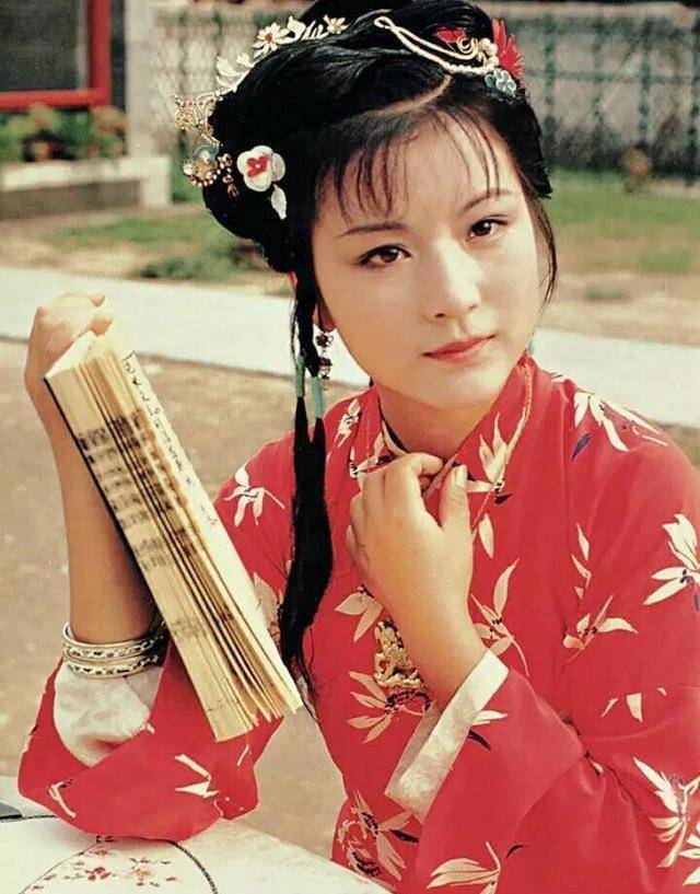 林之孝_湘云_薛宝钗