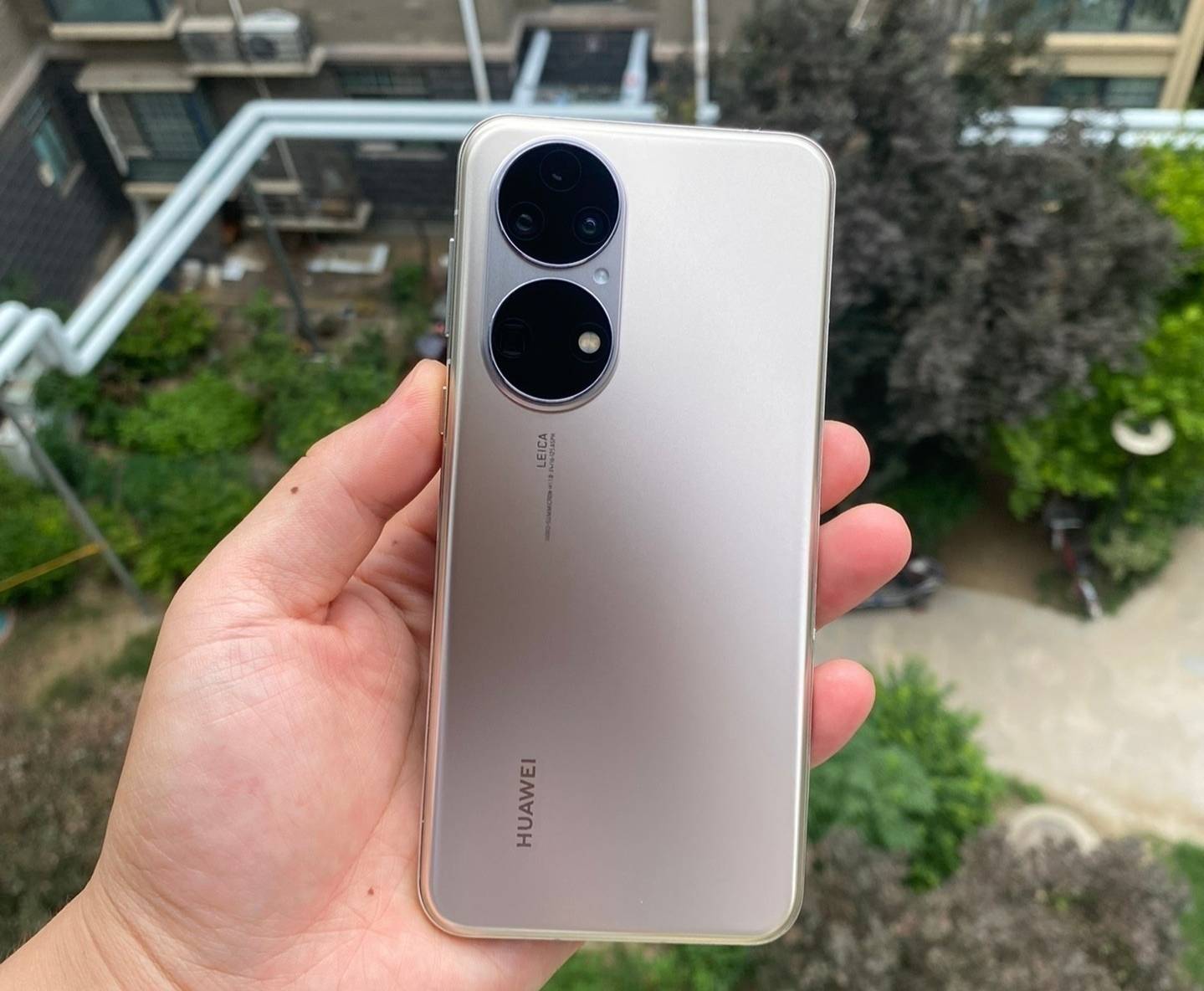 ˫ʮһֵ�����嵥���ˣ�ƻ���ֱ��۸��ټ�ͦ��������Щ ...