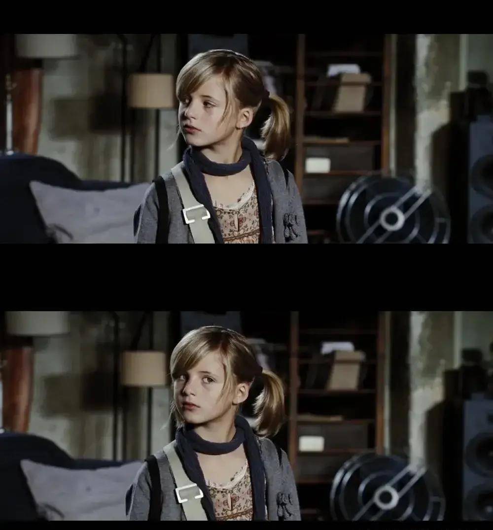 10���������ݵĵ�Ӱ��С���ѵ�Ц����ĺ�����