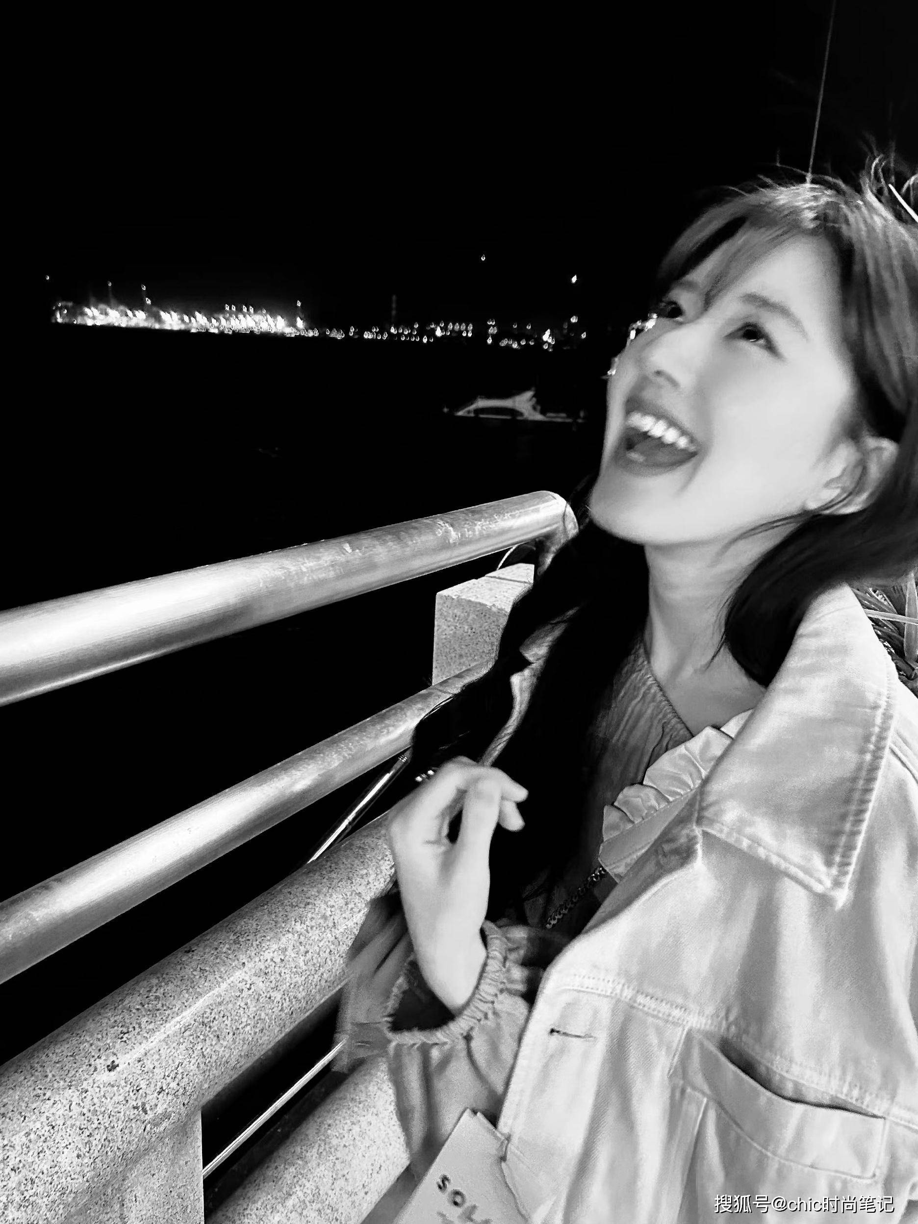 ����¶˼Ϊģ�壬̸��Ϊһ���׺�����Ů�����ض������Щ ...