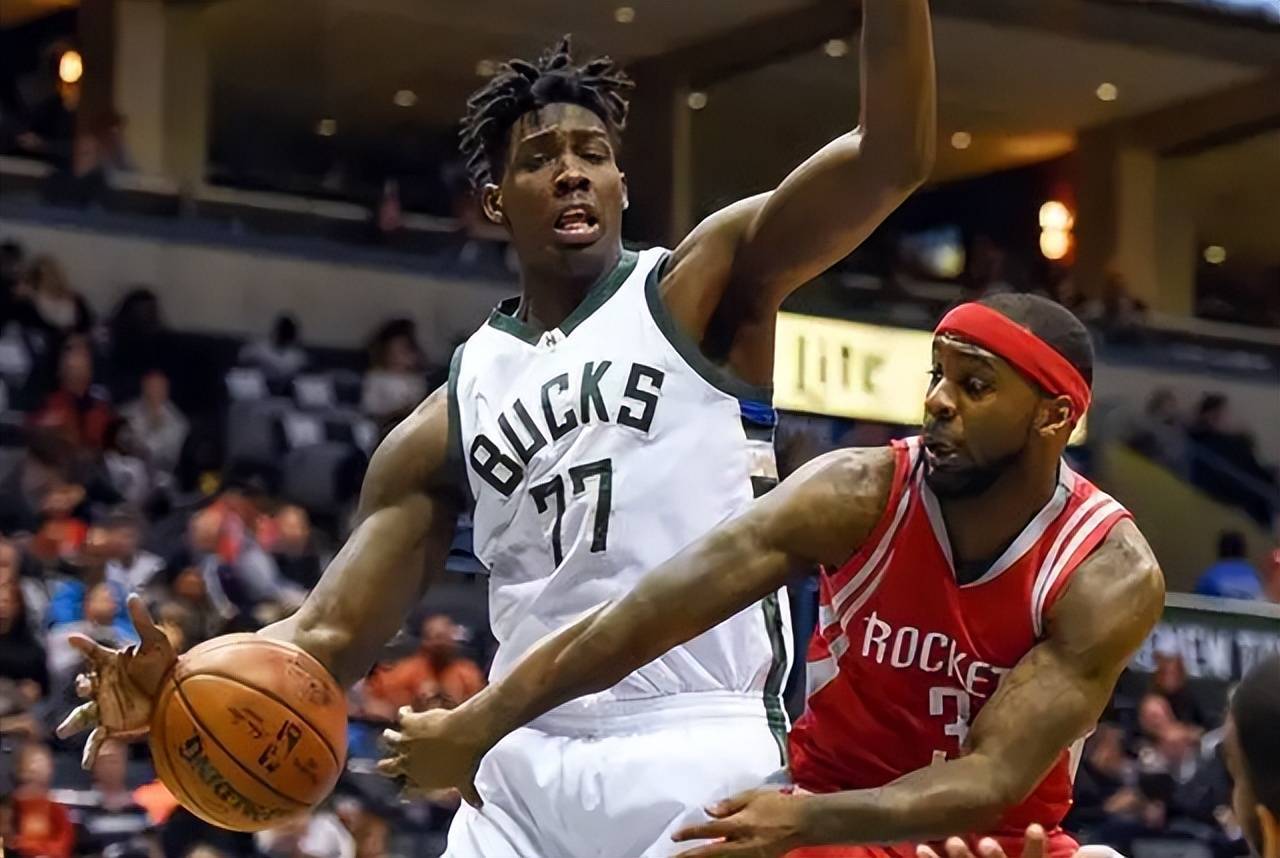 国内做第三代试管费用（上海连签两名NBA强援！辽宁新援启程来华，浙江7连胜却存两大隐患）