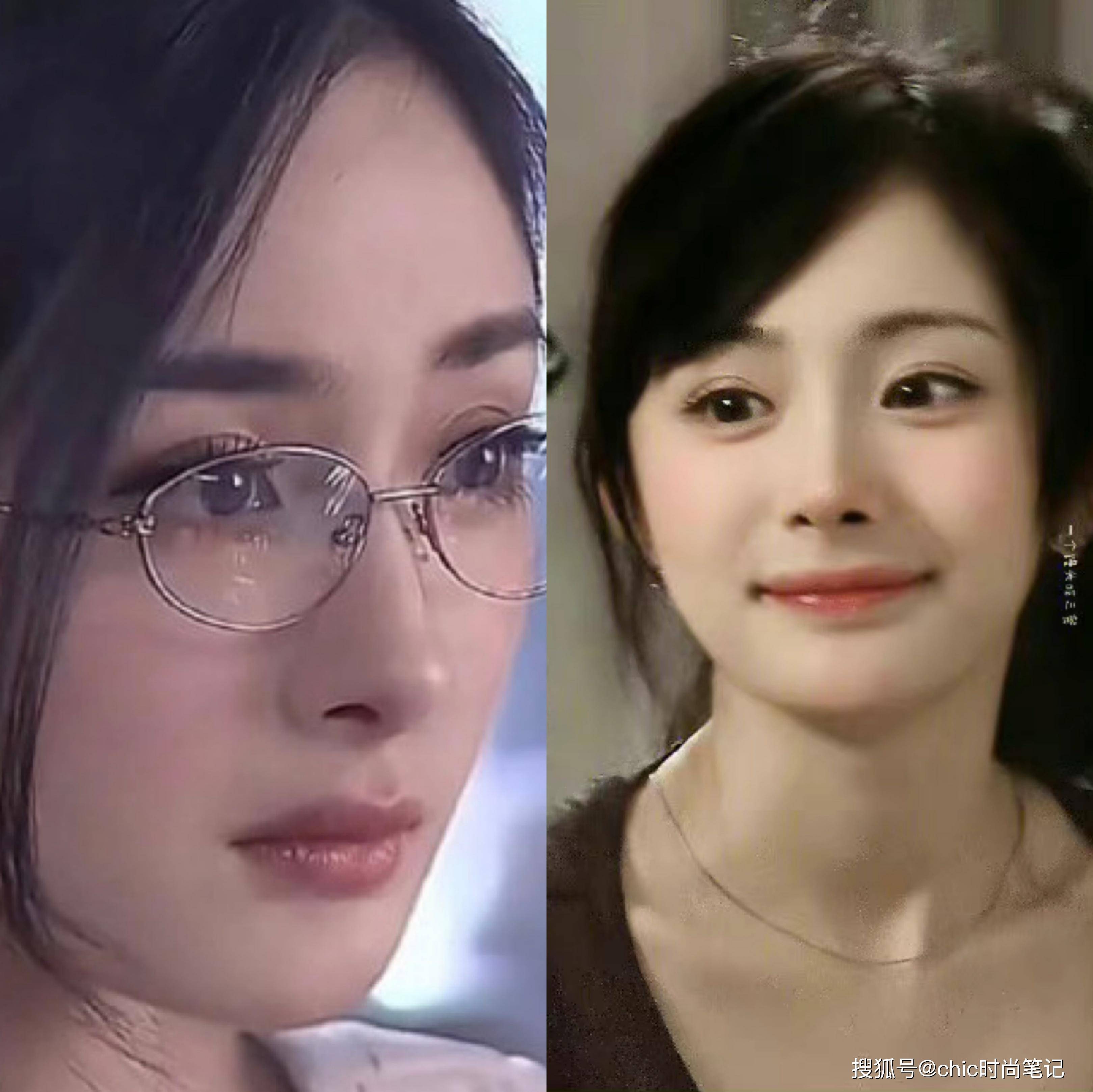 ����¶˼Ϊģ�壬̸��Ϊһ���׺�����Ů�����ض������Щ ...