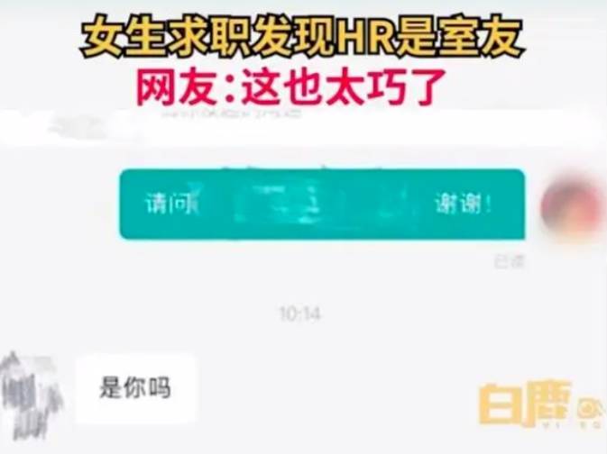 助孕机构广州（职场就是职场，按规矩办才能“室友”变“战友”）