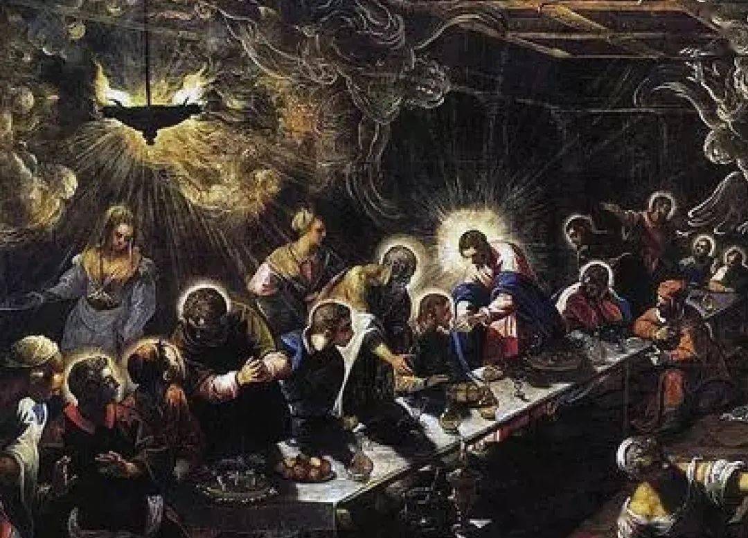 ���ڰ桶�������͡���ϸ���������