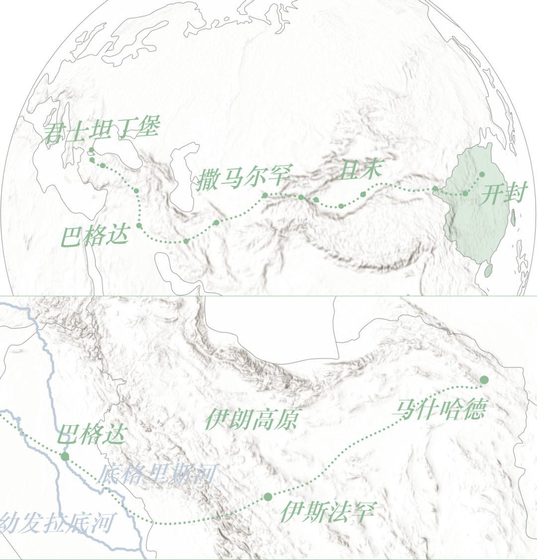 斯托利乌斯_罗马_西蒙德