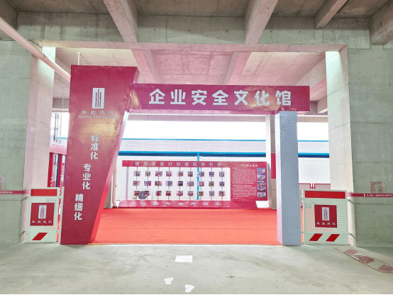 文章配图-15