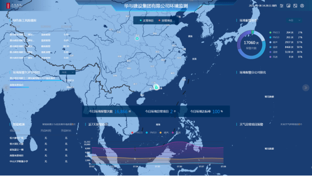 文章配图-238