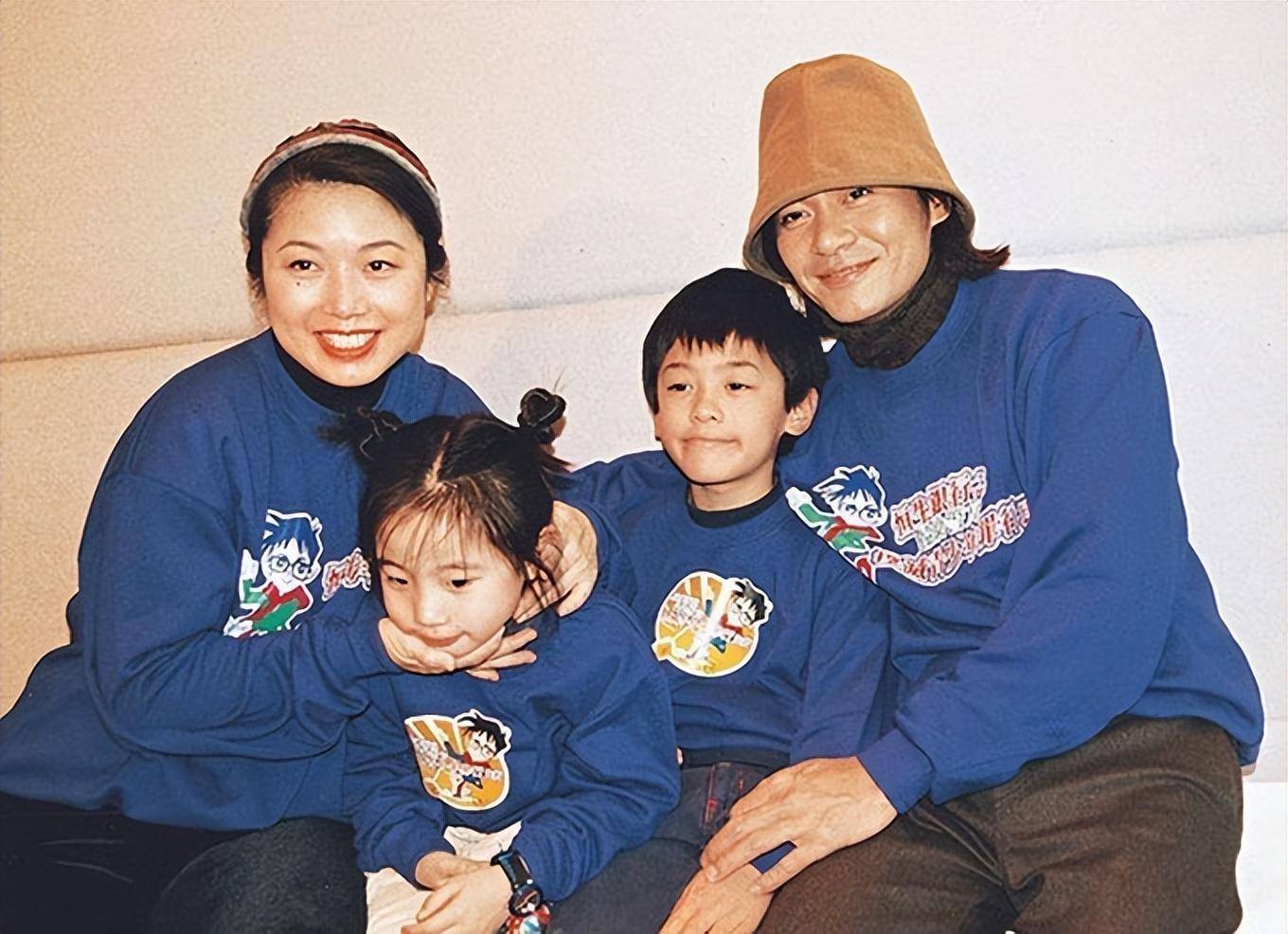 ����Ů����С�����̹��Ϊ�˿޹���Ϊ������16��򹤲� ...