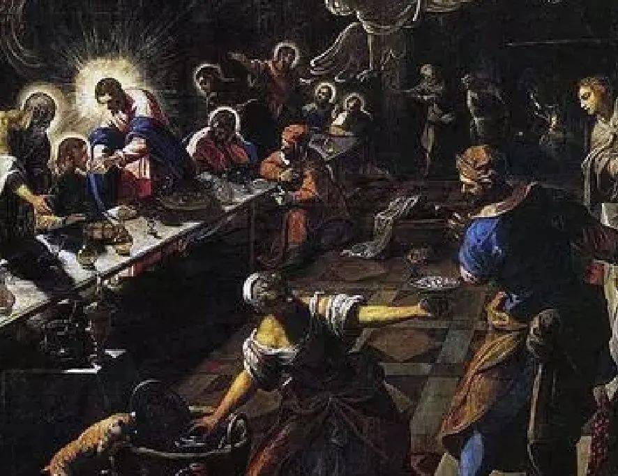 ���ڰ桶�������͡���ϸ���������