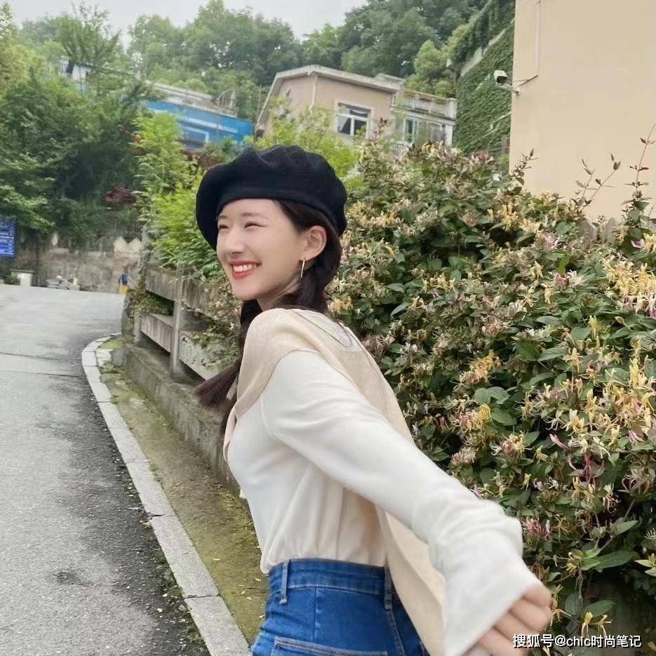 ����¶˼Ϊģ�壬̸��Ϊһ���׺�����Ů�����ض������Щ ...