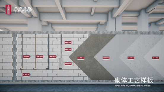 文章配图-217