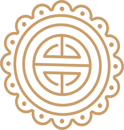 人物 | 中国高定第一人：郭培
