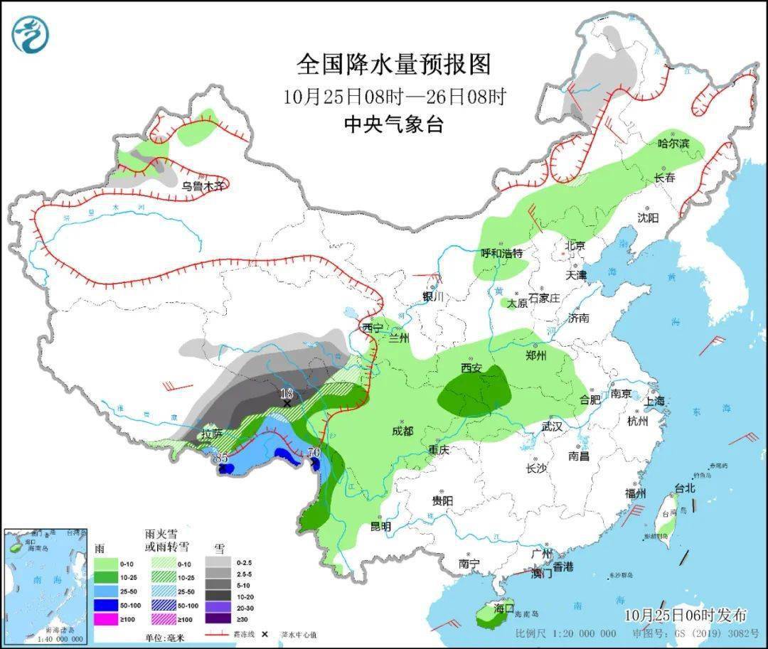 李继军:2022-2023年度全国玉米种子供需形势分析(视频 ppt)突尖,缺粒