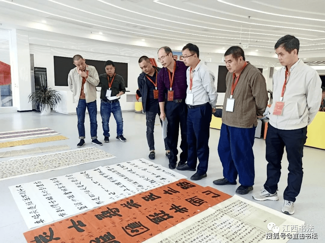 获奖名单一等奖(5名)李 彬(河南 黄俊峰(江西)张小玲(福建 尹 彧