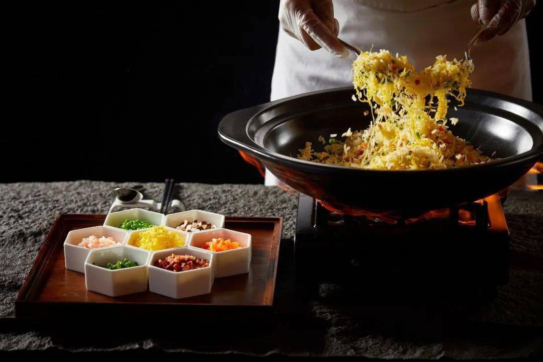 ʮ�»��ѡ��������˼��룡