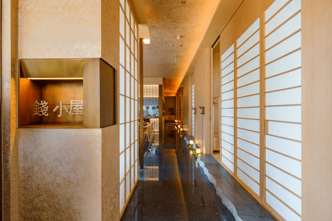 ʮ�»��ѡ��������˼��룡