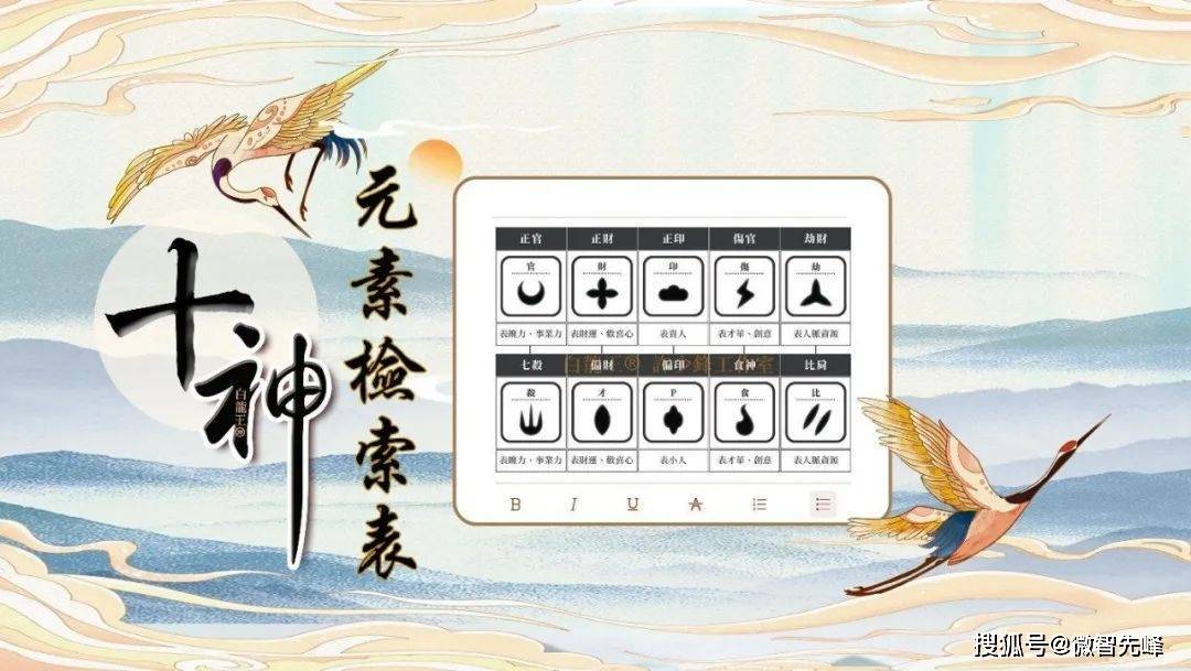 成都做三代试管婴儿多少钱（这样也行？）