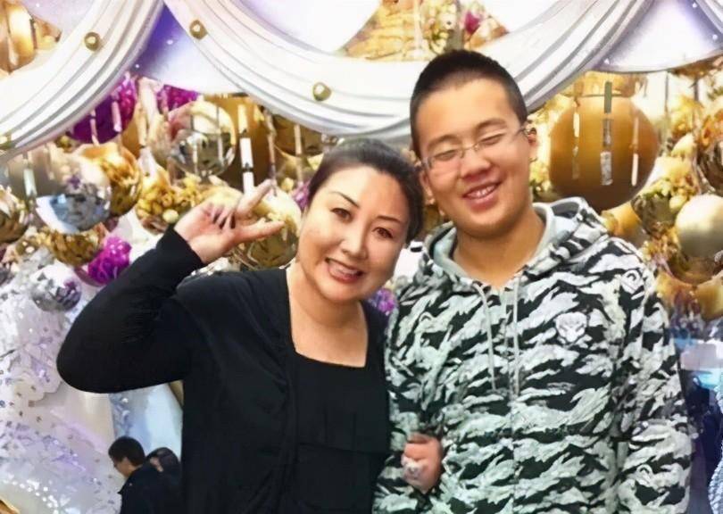 ���������š����ݣ������ݳ�Ʒ����ȫ�����¹���ƽ��ӹ����� ...