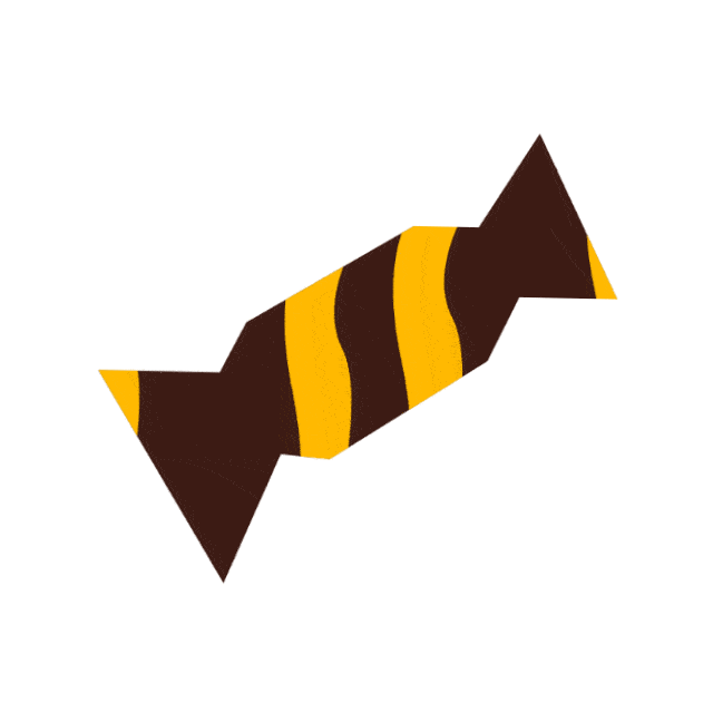 ��ѧ�����˹���Ӣ����Ṥ����־�ڿ���9-10�·����³ɹ� ...