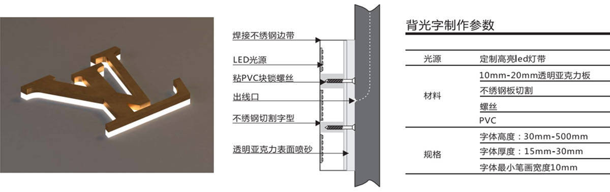 文章配图-3