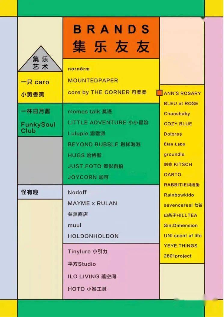 kb体育这些好玩的门店为何能成为爆款？答案在这！(图23)