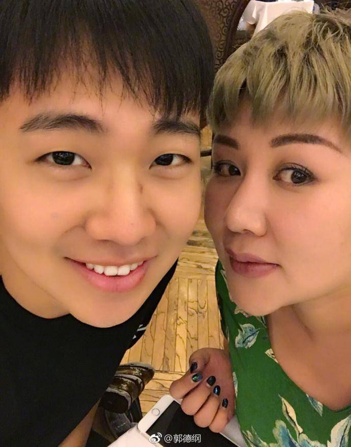 ���������š����ݣ������ݳ�Ʒ����ȫ�����¹���ƽ��ӹ����� ...